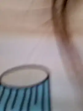 Naly2000 webcam