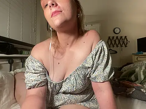 pusspuss777 webcam