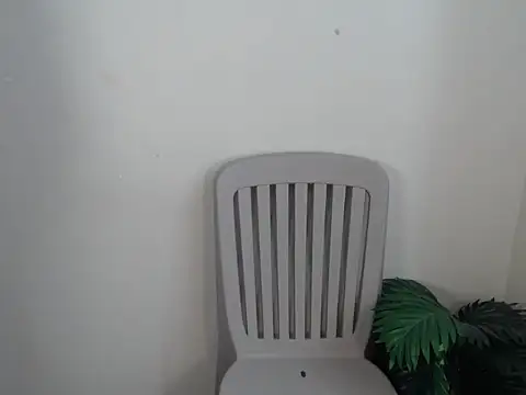 prettymiya webcam