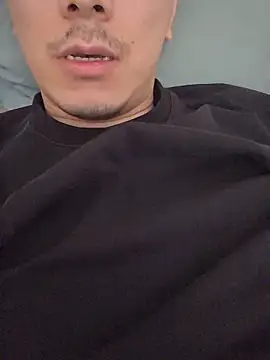 maybesmall webcam