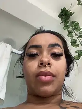 ste_karoline webcam