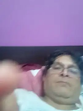 AdultAgency webcam