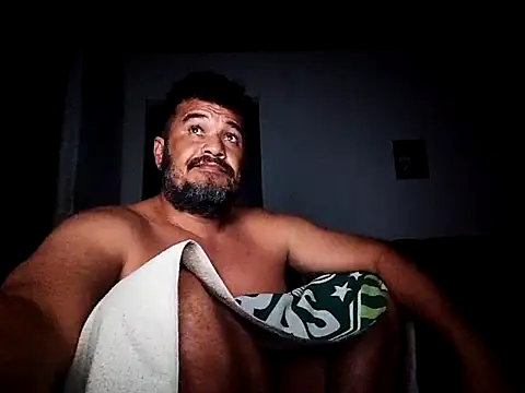 tarra122 webcam