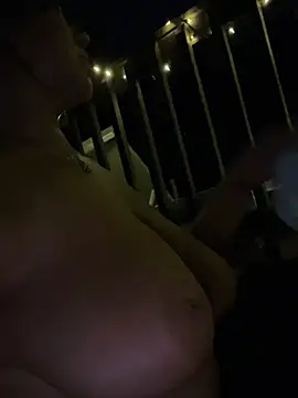LittleMissEeve