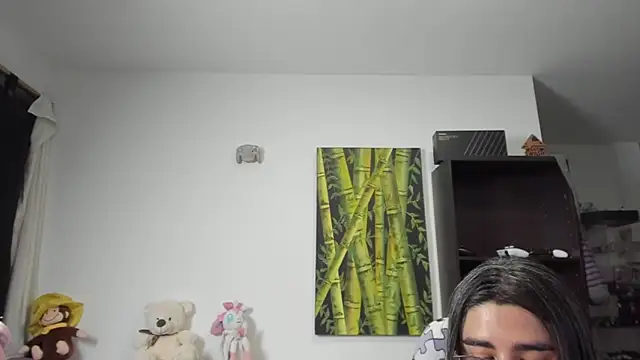 Khalifa_Gold webcam