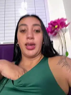 Hannahoff