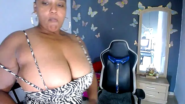 marysol83 webcam