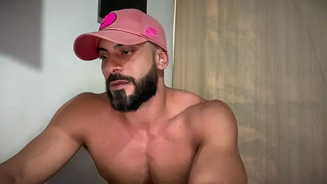 romeolovedark webcam