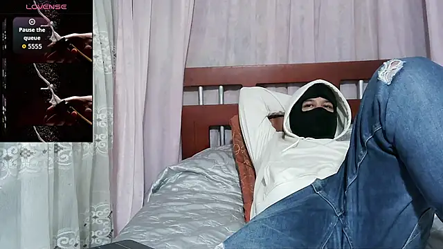vicku897_1 webcam