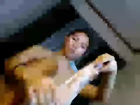 Allison_Scott webcam