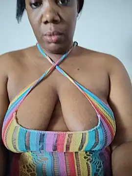 rihanna_abiodun webcam