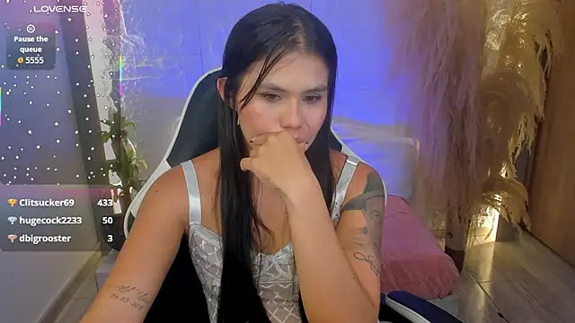 dominique25_ webcam