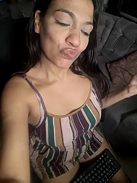 Karen_sex92 webcam