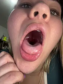 Celestedubois webcam