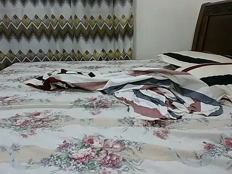 sexy__candyy webcam