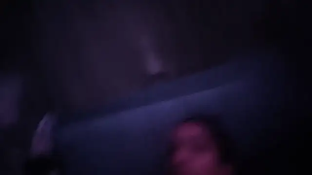 SEXY-ZENA webcam