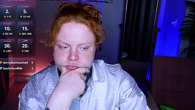 Cassie_xKiss webcam