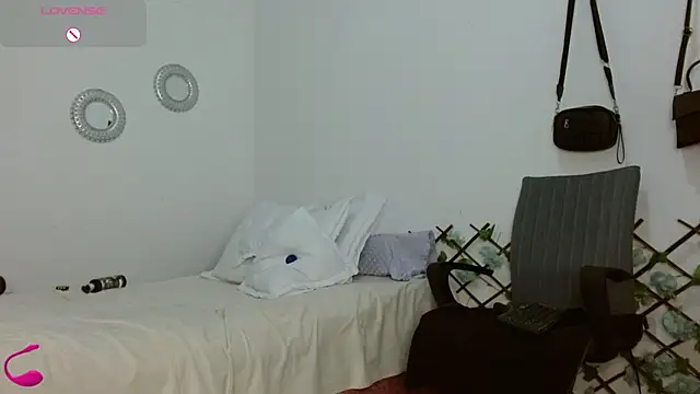 Kendra_wuilliams69 webcam