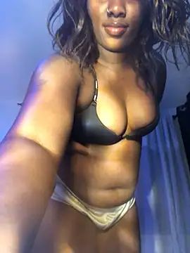 Lola_Davis6 webcam