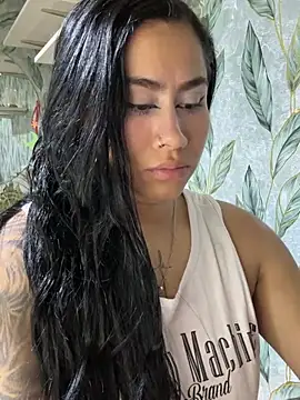Sweet__Nurse1 webcam