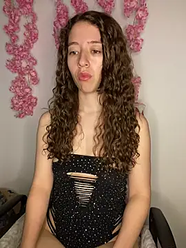 -rosi webcam