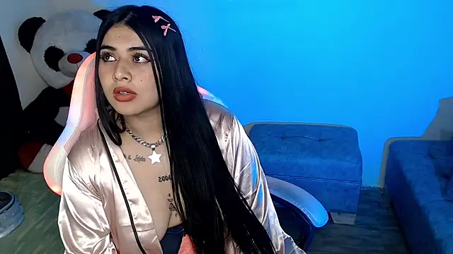 sophiadaza666 webcam