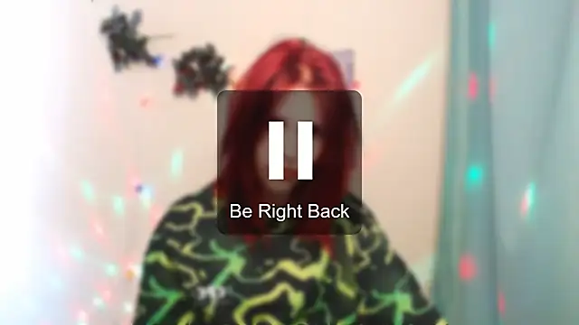 GuessMe___ webcam