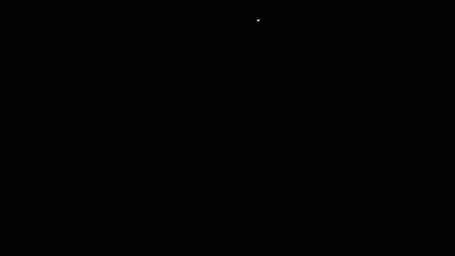 crassanova webcam