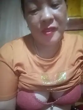 MISSAGKUTE20 webcam