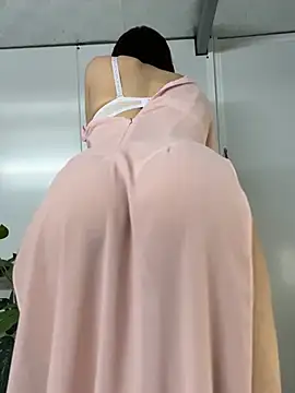 Nana-19 webcam