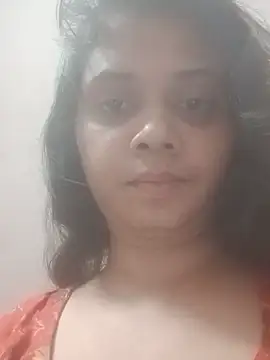 annuma22 webcam