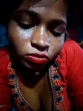 Jyoti_rathor live sex cam