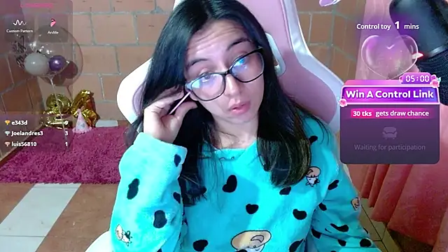 Maggie_Fox3