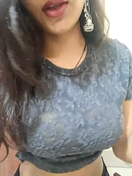 Teri_lella