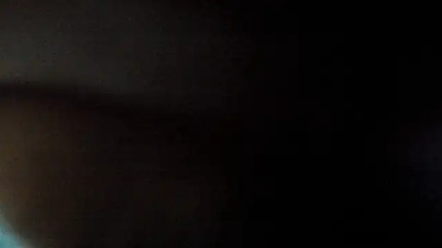 Dirty-Bya webcam