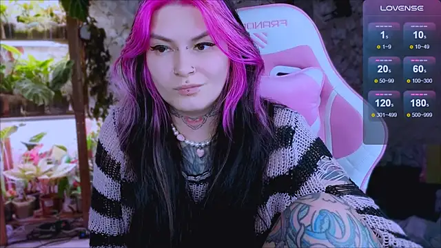 jelya_sg webcam
