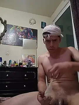 Junior_47