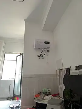 daaqnn webcam