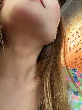 okgirl_23