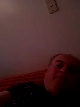paulharder webcam