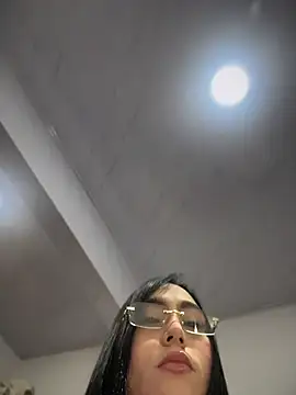 Sarahballiston_ live