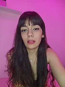 LeoyNicky98 webcam