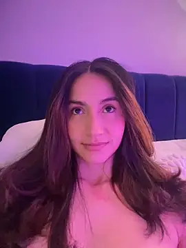 Lovinggirl_ webcam