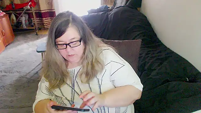 sex2 webcam