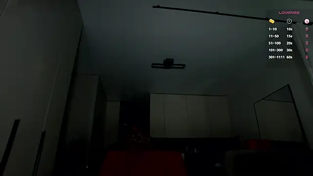 Tommy_cat webcam
