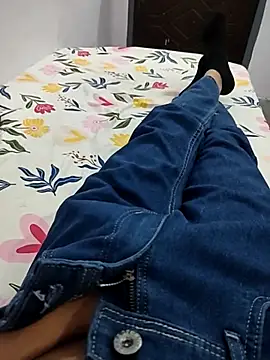 nikibabu7