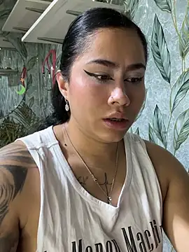 Sweet__Nurse1 webcam