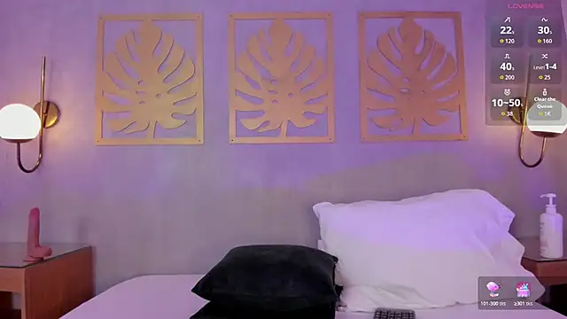 lia_sexx19 webcam