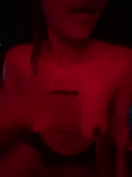 Virgo_666_ webcam