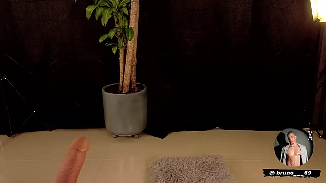 Bruno___69 webcam
